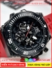 dong-ho-nam-guess-mat-tron-chronograph-the-thao-day-silicone-do-dep-gia-re-timesstore-vn