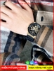 dong-ho-nam-guess-mat-tron-den-day-cao-su-den-thoi-trang-dep-gia-re-timesstore-vn