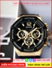 dong-ho-nam-guess-mat-tron-den-day-cao-su-den-thoi-trang-dep-gia-re-timesstore-vn