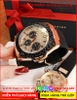 dong-ho-nam-guess-mat-tron-dinh-da-swarovski-black-day-cao-su-den-thoi-trang-dep-timesstore-vn