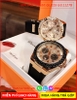 dong-ho-nam-guess-mat-tron-dinh-da-swarovski-black-day-cao-su-den-thoi-trang-dep-timesstore-vn