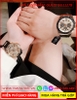 dong-ho-nam-guess-mat-tron-dinh-da-swarovski-black-day-cao-su-den-thoi-trang-dep-timesstore-vn
