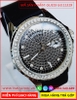 dong-ho-nam-guess-mat-tron-full-da-swarovski-day-cao-su-den-thoi-trang-dep-gia-re-timesstore-vn