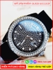 dong-ho-nam-guess-mat-tron-full-da-swarovski-day-cao-su-den-thoi-trang-dep-gia-re-timesstore-vn