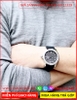 dong-ho-nam-guess-mat-tron-full-da-swarovski-day-cao-su-den-thoi-trang-dep-gia-re-timesstore-vn