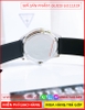 dong-ho-nam-guess-mat-tron-full-da-swarovski-day-cao-su-den-thoi-trang-dep-gia-re-timesstore-vn