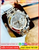dong-ho-nam-guess-mat-tron-full-da-swarovski-day-kim-loai-timesstore-vn
