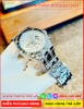 dong-ho-nam-guess-mat-tron-full-da-swarovski-day-kim-loai-timesstore-vn