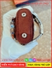 dong-ho-nam-guess-mat-tron-full-da-swarovski-day-kim-loai-timesstore-vn