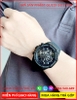 dong-ho-nam-guess-mat-tron-full-den-day-cao-su-den-thoi-trang-dep-gia-re-timesstore-vn