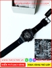dong-ho-nam-guess-mat-tron-full-den-day-cao-su-den-thoi-trang-dep-gia-re-timesstore-vn