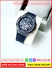 dong-ho-nam-guess-mat-tron-full-den-day-cao-su-den-thoi-trang-dep-gia-re-timesstore-vn