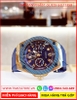 dong-ho-nam-guess-mat-tron-full-xanh-day-silicone-xanh-navy-thoi-trang-dep-timesstore-vn