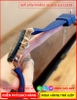 dong-ho-nam-guess-mat-tron-full-xanh-day-silicone-xanh-navy-thoi-trang-dep-timesstore-vn