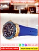 dong-ho-nam-guess-mat-tron-full-xanh-day-silicone-xanh-navy-thoi-trang-dep-timesstore-vn