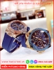 dong-ho-nam-guess-mat-tron-full-xanh-day-silicone-xanh-navy-thoi-trang-dep-timesstore-vn