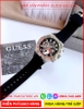 dong-ho-nam-guess-mat-tron-tua-hublot-day-cao-su-den-dep-gia-re-timesstore-vn
