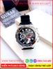 dong-ho-nam-guess-mat-tron-tua-hublot-day-cao-su-den-dep-gia-re-timesstore-vn