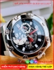 dong-ho-nam-guess-mat-tron-tua-hublot-day-cao-su-den-dep-gia-re-timesstore-vn