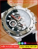 dong-ho-nam-guess-mat-tron-tua-hublot-day-cao-su-den-dep-gia-re-timesstore-vn