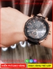 dong-ho-nam-guess-thoi-trang-chronograph-mat-tron-vien-rose-day-da-dep-gia-re-timesstore-vn