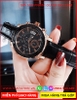 dong-ho-nam-guess-thoi-trang-chronograph-mat-tron-vien-rose-day-da-dep-gia-re-timesstore-vn