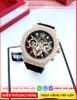 dong-ho-nam-guess-momentum-mat-dinh-da-rose-gold-day-silicone-timesstore-vn