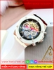 dong-ho-nam-guess-multi-color-day-sillicone-trang-timesstore-vn