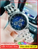 dong-ho-nam-guess-on-time-mat-ombre-xanh-day-kim-loai-timesstore-vn