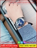 dong-ho-nam-guess-on-time-mat-ombre-xanh-day-kim-loai-timesstore-vn