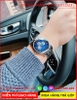 dong-ho-nam-guess-on-time-mat-ombre-xanh-day-kim-loai-timesstore-vn