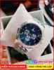 dong-ho-nam-guess-on-time-mat-ombre-xanh-day-kim-loai-timesstore-vn