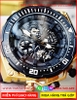 dong-ho-nam-guess-silicone-den-mat-chronograph-den-thoi-trang-dep-gia-re-timesstore-vn