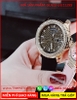dong-ho-nam-guess-silicone-den-mat-da-den-den-thoi-trang-dep-gia-re-timesstore-vn