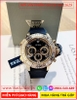 dong-ho-nam-guess-smoothy-mat-dinh-da-vang-gold-day-sillicone-timesstore-vn