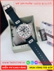 dong-ho-nam-guess-sport-mat-dinh-da-day-sillicone-timesstore-vn