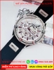 dong-ho-nam-guess-sport-mat-dinh-da-day-sillicone-timesstore-vn