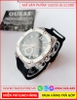 dong-ho-nam-guess-tua-parker-day-sillicone-den-timesstore-vn