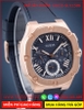 dong-ho-nam-guess-tua-parker-rose-gold-day-sillicone-timesstore-vn