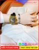 dong-ho-nam-guess-unisex-mat-chu-nhat-lo-co-day-silicone-timesstore-vn
