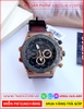 dong-ho-nam-guess-venture-mat-tron-den-day-da-nau-timesstore-vn