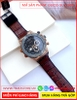 dong-ho-nam-guess-venture-mat-tron-den-day-da-nau-timesstore-vn