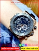 dong-ho-nam-guess-venture-mat-tron-den-day-da-nau-timesstore-vn