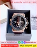 dong-ho-nam-guess-venture-mat-tron-den-day-da-nau-timesstore-vn