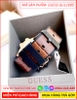 dong-ho-nam-guess-venture-mat-tron-den-day-da-nau-timesstore-vn