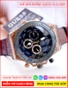 dong-ho-nam-guess-venture-mat-tron-den-day-da-nau-timesstore-vn