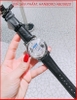 dong-ho-nam-hanboro-automatic-dai-ngan-ha-rose-gold-day-da-den-timesstore-vn