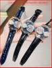 dong-ho-nam-hanboro-automatic-dai-ngan-ha-rose-gold-day-da-den-timesstore-vn