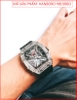 dong-ho-nam-hanboro-automatic-dinh-da-swarovski-lat-mat-day-sillicone-timesstore-vn