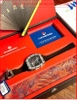 dong-ho-nam-hanboro-automatic-dinh-da-swarovski-lat-mat-day-sillicone-timesstore-vn
